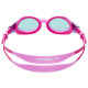 Speedo Παιδικά γυαλάκια κολύμβησης Biofuse 2.0 Goggles